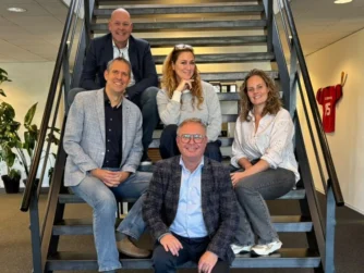 Wat komt er écht kijken bij een bedrijfsovername?