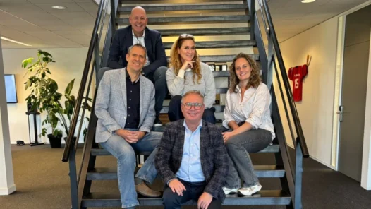 Wat komt er écht kijken bij een bedrijfsovername?