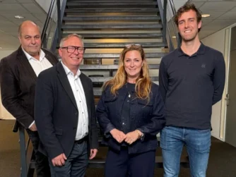 Van kopen naar huren