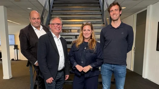 Van kopen naar huren